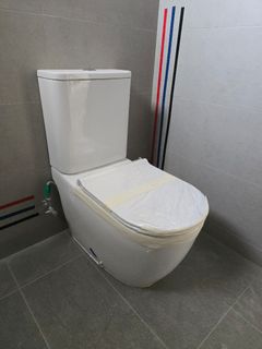 (Category: ) located in . Submitted by missding (Listing ID 1404317401, Image 1). Description: .