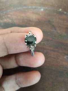 (Category: ) located in . Submitted by raeannjaafar (Listing ID 1314318145, Image 1). Description: .