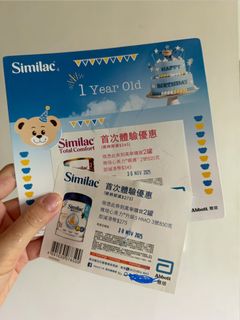 （分類：）位於 。 由 janpiclll 提交（商品編號 1404256268，圖片 1）。簡介： 。