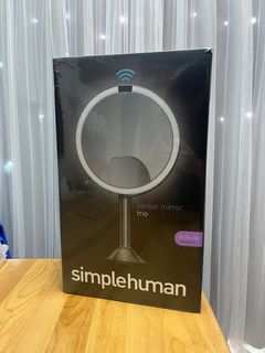（分類：）位於 。 由 nam_ho 提交（商品編號 1404220219，圖片 1）。簡介： 。