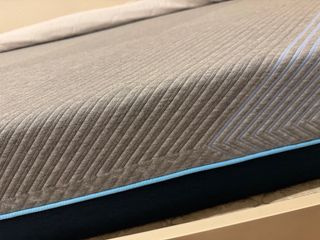 （分類：）位於 。 由 koo.ccn 提交（商品編號 1404297511，圖片 1）。簡介： 。