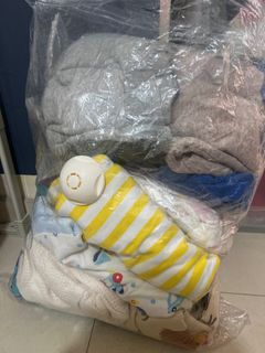 （分類：）位於 。 由 buyitmore 提交（商品編號 1340679009，圖片 1）。簡介： 。