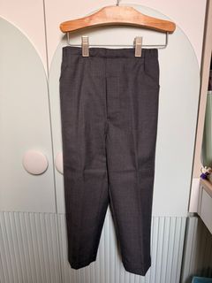 （分類：）位於 。 由 kobejenk 提交（商品編號 1404254321，圖片 1）。簡介： 。