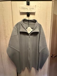 （分類：）位於 。 由 ddddkkkk 提交（商品編號 1404354463，圖片 1）。簡介： 。
