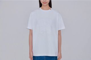 （分類：）位於 。 由 sosisw 提交（商品編號 1404310916，圖片 1）。簡介： 。