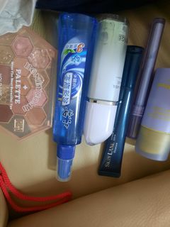 （分類：）位於 。 由 wwellcome__bb 提交（商品編號 1404216994，圖片 1）。簡介： 。