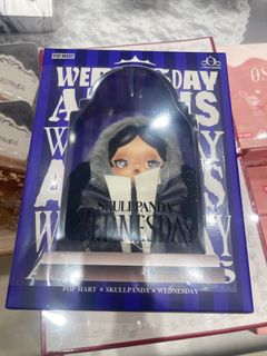 （分類：）位於 。 由 bbigboss 提交（商品編號 1404281996，圖片 1）。簡介： 。