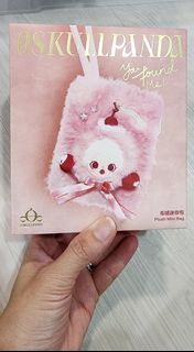 (Category: ) located in . Submitted by stationerystore (Listing ID 1404315347, Image 1). Description: .