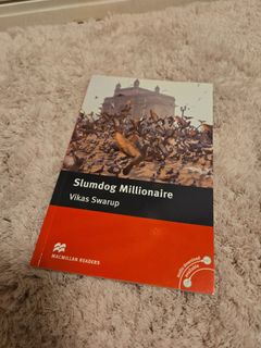 （分類：）位於 。 由 whale987 提交（商品編號 1404335969，圖片 1）。簡介： 。