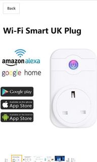 (Category: ) located in . Submitted by MEDMX (Listing ID 1404264545, Image 1). Description: .
