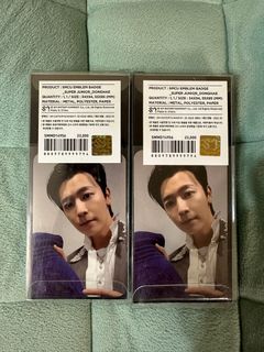 （分類：）位於 。 由 anniec12 提交（商品編號 1404348722，圖片 1）。簡介： 。