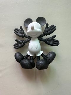 （分類：）位於 。 由 charliesilly 提交（商品編號 1404242348，圖片 1）。簡介： 。