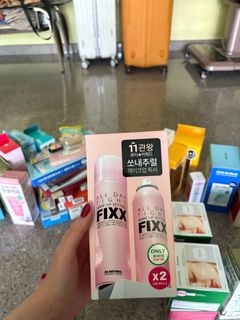 (Category: ) located in . Submitted by zinniaaaa (Listing ID 1404194611, Image 1). Description: .