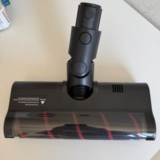 （分類：）位於 。 由 beccckyyyy 提交（商品編號 1404198470，圖片 1）。簡介： 。