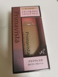 （分類：）位於 。 由 itiou2004 提交（商品編號 1404346727，圖片 1）。簡介： 。