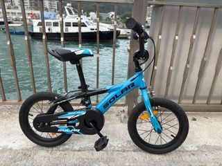 （分類：）位於 。 由 honglong123 提交（商品編號 1404268266，圖片 1）。簡介： 。