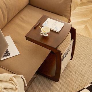 (Category: ) located in . Submitted by privefurniture (Listing ID 1404251811, Image 1). Description: .