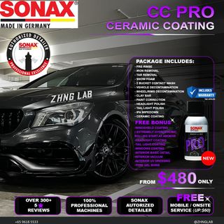 (Category: ) located in . Submitted by zhnglabdetailing (Listing ID 1404180247, Image 1). Description: .