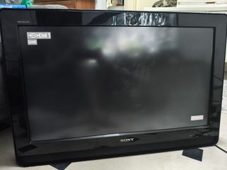 (Category: ) located in . Submitted by adam_lai (Listing ID 1404255591, Image 1). Description: .