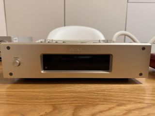 （分類：）位於 。 由 goosegoods 提交（商品編號 1404270769，圖片 1）。簡介： 。