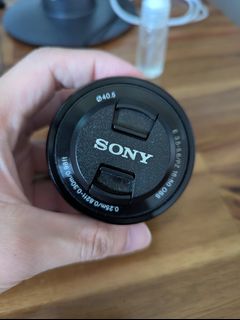 (Category: ) located in . Submitted by coffeecollects (Listing ID 1404202632, Image 1). Description: .