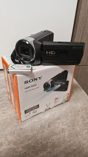 （分類：）位於 。 由 ray.1146e 提交（商品編號 1404287684，圖片 1）。簡介： 。