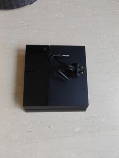 (Category: ) located in . Submitted by preloved14 (Listing ID 1404206696, Image 1). Description: .