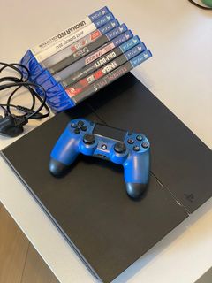 （分類：）位於 。 由 lawinw 提交（商品編號 1404202125，圖片 1）。簡介： 。