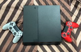 (Category: ) located in . Submitted by manpreet777 (Listing ID 1404207752, Image 1). Description: .