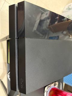 (Category: ) located in . Submitted by nighthawk7278 (Listing ID 1404327229, Image 1). Description: .
