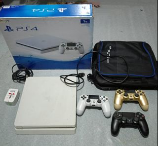 (Category: ) located in . Submitted by gluto (Listing ID 1404331568, Image 1). Description: .