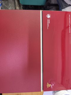 （分類：）位於 。 由 c6935140457979 提交（商品編號 1404179999，圖片 1）。簡介： 。