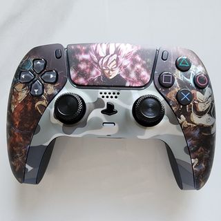 （分類：）位於 。 由 cosmo__store 提交（商品編號 1404345826，圖片 1）。簡介： 。