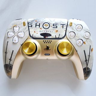 （分類：）位於 。 由 cosmo__store 提交（商品編號 1404345999，圖片 1）。簡介： 。