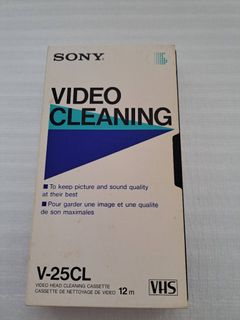 （分類：）位於 。 由 sohoart 提交（商品編號 1404206994，圖片 1）。簡介： 。