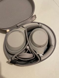 （分類：）位於 。 由 115350 提交（商品編號 1404340262，圖片 1）。簡介： 。