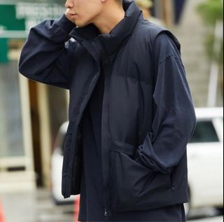 （分類：）位於 。 由 dommmmmmmn 提交（商品編號 1404255717，圖片 1）。簡介： 。
