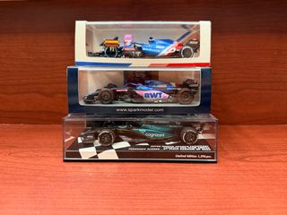 （分類：）位於 。 由 kenneth_21 提交（商品編號 1404352450，圖片 1）。簡介： 。