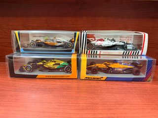 （分類：）位於 。 由 kenneth_21 提交（商品編號 1404352004，圖片 1）。簡介： 。