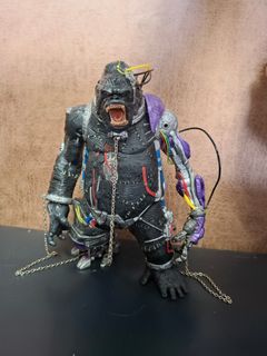 （分類：）位於 。 由 hk.toys 提交（商品編號 1404241451，圖片 1）。簡介： 。