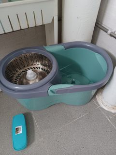 (Category: ) located in . Submitted by doreenlk (Listing ID 1404221905, Image 1). Description: .