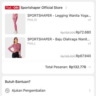 (Kategori: ) berada di . Dikirim oleh rrrantiii (ID iklan 1404191218, Gambar 1). Deskripsi: .