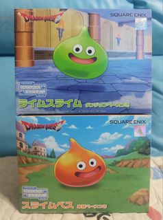 （分類：）位於 。 由 inutoby2925 提交（商品編號 1404196558，圖片 1）。簡介： 。