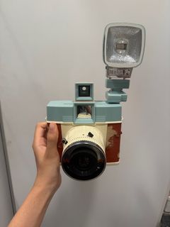 （分類：）位於 。 由 hereisyo 提交（商品編號 1404214095，圖片 1）。簡介： 。