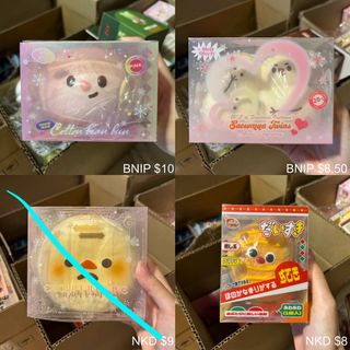 (Category: ) located in . Submitted by evangelion (Listing ID 1404101500, Image 1). Description: .