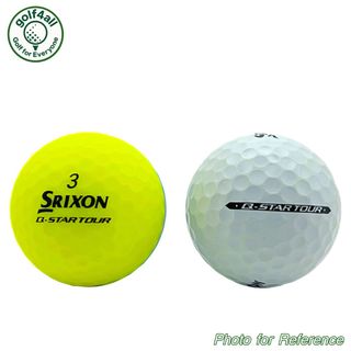 (Category: ) located in . Submitted by golfforall (Listing ID 1401652235, Image 1). Description: .