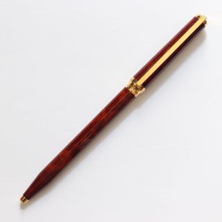 （分類：）位於 。 由 hkpen 提交（商品編號 1404324765，圖片 1）。簡介： 。