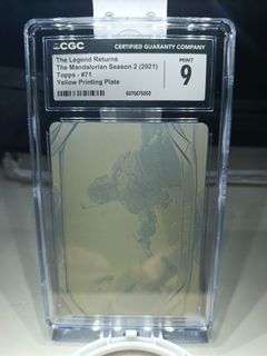（分類：）位於 。 由 tradingcardking 提交（商品編號 1404331669，圖片 1）。簡介： 。