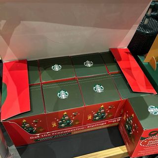 (Category: ) located in . Submitted by nomoneynodeal (Listing ID 1404233347, Image 1). Description: .