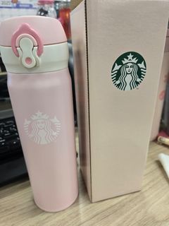 （分類：）位於 。 由 bidding_guy 提交（商品編號 1404273575，圖片 1）。簡介： 。